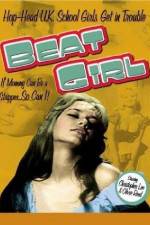 Watch Beat Girl Zumvo