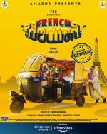 Watch French Biriyani Zumvo