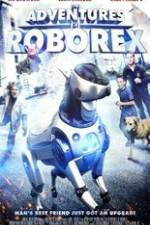Watch The Adventures of RoboRex Zumvo