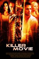 Watch Killer Movie Zumvo