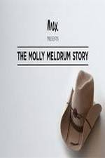 Watch The Molly Meldrum Story Zumvo