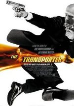 Watch The Transporter Zumvo