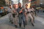 Watch Ray Parker Jr.: Ghostbusters Zumvo