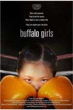 Watch Buffalo Girls Zumvo