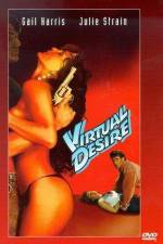 Watch Virtual Desire Zumvo