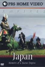 Watch Japan Memoirs of a Secret Empire Zumvo