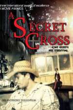 Watch The Secret Cross Zumvo