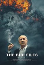 Watch The Bibi Files Zumvo