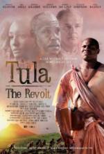 Watch Tula: The Revolt Zumvo