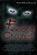 Watch Feeding Grounds Zumvo