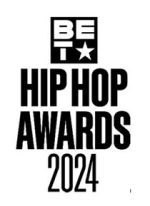 Watch BET Hip-Hop Awards (TV Special 2024) Zumvo