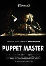 Watch Puppet Master Zumvo