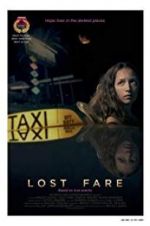 Watch Lost Fare Zumvo