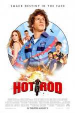 Watch Hot Rod Zumvo