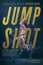 Watch Jump Shot: The Kenny Sailors Story Zumvo