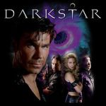 Watch Darkstar: The Interactive Movie Zumvo