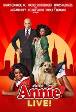 Watch Annie Live! Zumvo