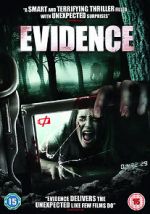 Watch Evidence Zumvo