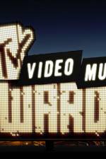 Watch MTV Video Music Awards 2010 Zumvo