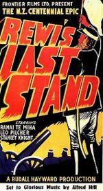 Watch Rewi\'s Last Stand Zumvo