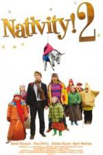 Watch Nativity 2 Danger in the Manger Zumvo