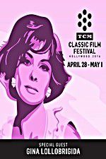 Watch Sophia Loren: Live from the TCM Classic Film Festival Zumvo