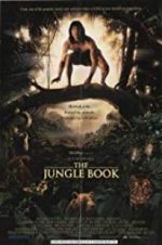 Watch The Jungle Book Zumvo