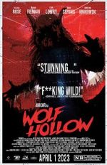 Watch Wolf Hollow Zumvo