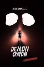 Watch Demon Crayon Zumvo