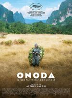 Watch Onoda: 10,000 Nights in the Jungle Zumvo