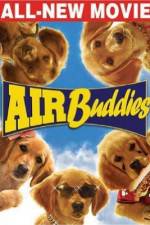 Watch Air Buddies Zumvo