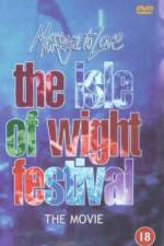 Watch Message to Love The Isle of Wight Festival Zumvo