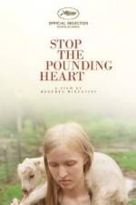 Watch Stop the Pounding Heart Zumvo