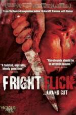 Watch Fright Flick Zumvo