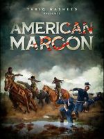 Watch American Maroon Zumvo