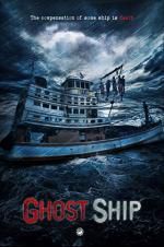 Watch Ghost Ship Zumvo