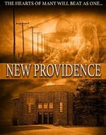 Watch New Providence Zumvo