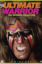 Watch Ultimate Warrior: The Ultimate Collection Zumvo