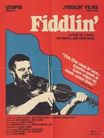 Watch Fiddlin\' Zumvo