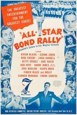 Watch The All-Star Bond Rally (Short 1945) Zumvo