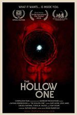 Watch The Hollow One Zumvo