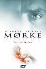 Watch Morke Zumvo