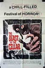 Watch The Beast in the Cellar Zumvo
