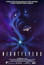 Watch Nightflyers Zumvo