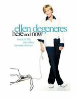 Watch Ellen DeGeneres: Here and Now (TV Special 2003) Zumvo