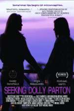 Watch Seeking Dolly Parton Zumvo