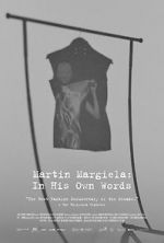 Watch Martin Margiela: In His Own Words Zumvo