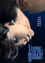 Watch Vampire at Midnight Zumvo