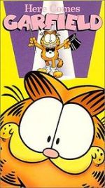 Watch Here Comes Garfield (TV Short 1982) Zumvo