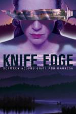 Watch Knifedge Zumvo